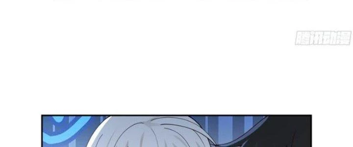 Ta Diệt Sát Chúng Thần Chapter 40 - Trang 2