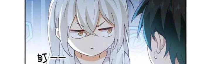 Ta Diệt Sát Chúng Thần Chapter 40 - Trang 2