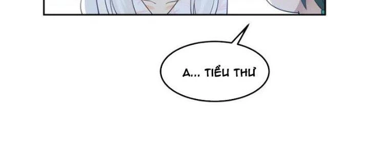 Ta Diệt Sát Chúng Thần Chapter 40 - Trang 2