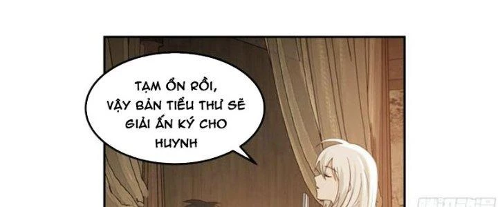Ta Diệt Sát Chúng Thần Chapter 40 - Trang 2
