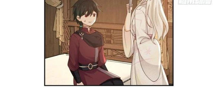 Ta Diệt Sát Chúng Thần Chapter 40 - Trang 2