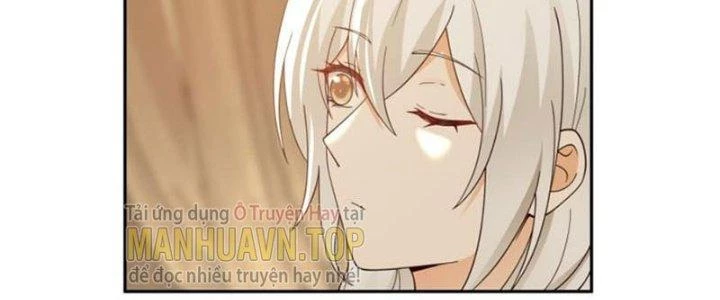 Ta Diệt Sát Chúng Thần Chapter 40 - Trang 2