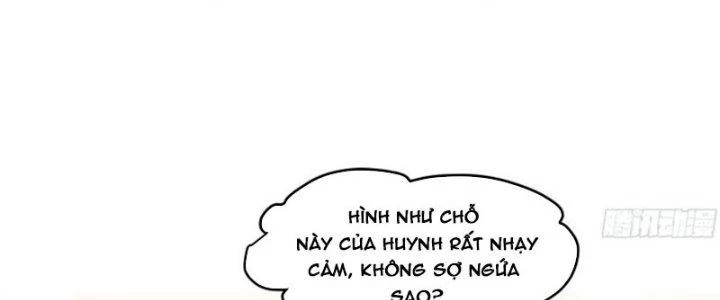 Ta Diệt Sát Chúng Thần Chapter 40 - Trang 2