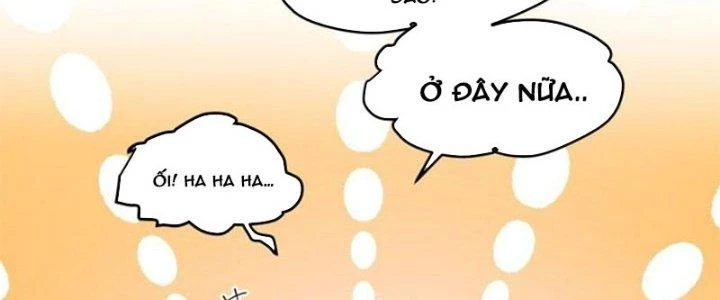 Ta Diệt Sát Chúng Thần Chapter 40 - Trang 2
