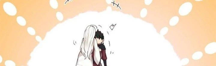 Ta Diệt Sát Chúng Thần Chapter 40 - Trang 2