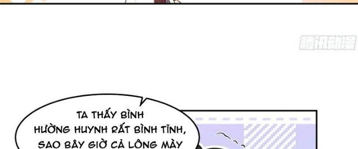 Ta Diệt Sát Chúng Thần Chapter 40 - Trang 2