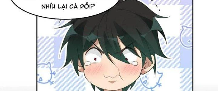 Ta Diệt Sát Chúng Thần Chapter 40 - Trang 2