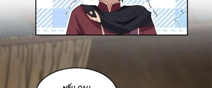 Ta Diệt Sát Chúng Thần Chapter 40 - Trang 2