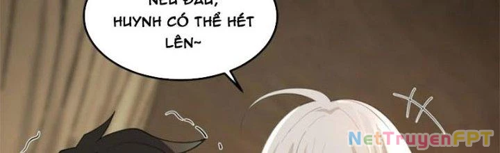 Ta Diệt Sát Chúng Thần Chapter 40 - Trang 2