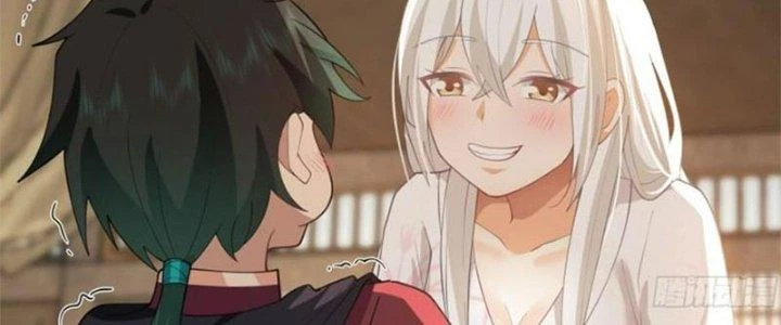 Ta Diệt Sát Chúng Thần Chapter 40 - Trang 2