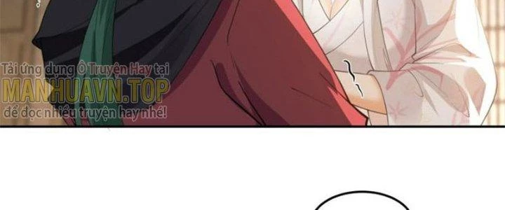 Ta Diệt Sát Chúng Thần Chapter 40 - Trang 2