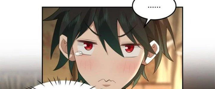 Ta Diệt Sát Chúng Thần Chapter 40 - Trang 2