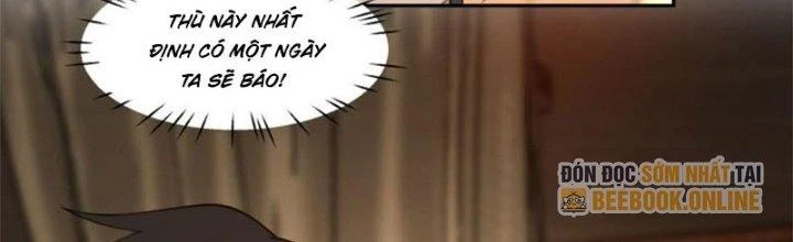 Ta Diệt Sát Chúng Thần Chapter 40 - Trang 2