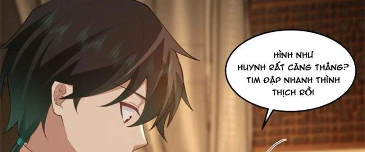 Ta Diệt Sát Chúng Thần Chapter 40 - Trang 2