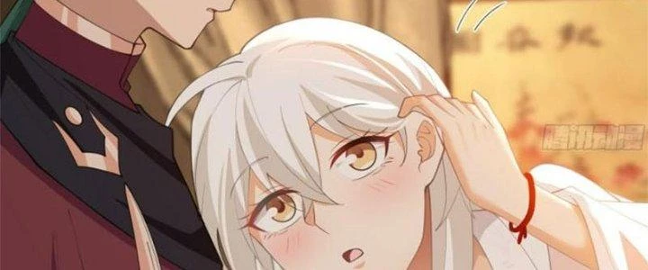 Ta Diệt Sát Chúng Thần Chapter 40 - Trang 2