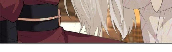Ta Diệt Sát Chúng Thần Chapter 40 - Trang 2