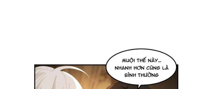 Ta Diệt Sát Chúng Thần Chapter 40 - Trang 2