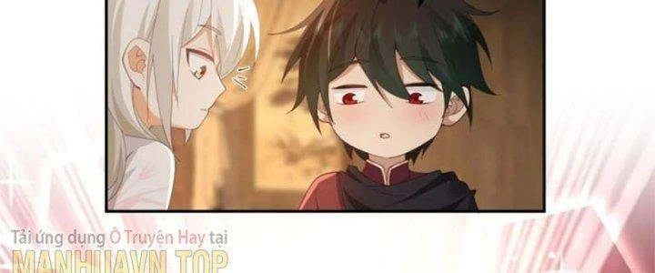 Ta Diệt Sát Chúng Thần Chapter 40 - Trang 2