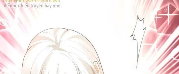 Ta Diệt Sát Chúng Thần Chapter 40 - Trang 2