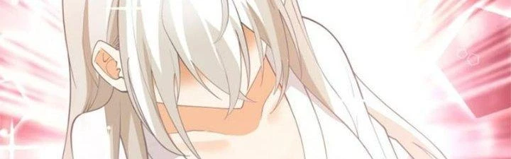 Ta Diệt Sát Chúng Thần Chapter 40 - Trang 2