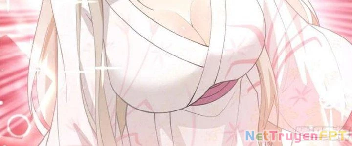 Ta Diệt Sát Chúng Thần Chapter 40 - Trang 2