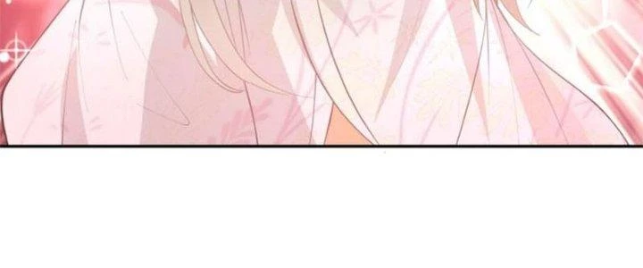 Ta Diệt Sát Chúng Thần Chapter 40 - Trang 2