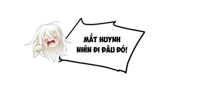 Ta Diệt Sát Chúng Thần Chapter 40 - Trang 2