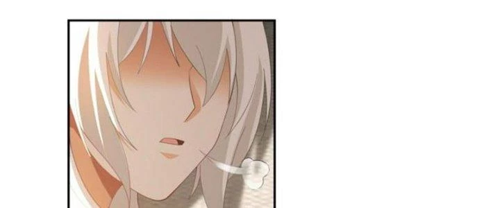 Ta Diệt Sát Chúng Thần Chapter 40 - Trang 2