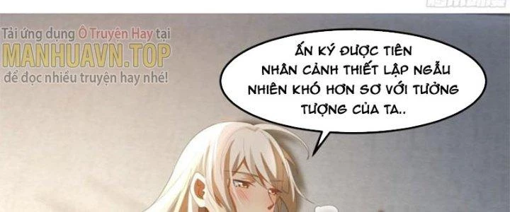 Ta Diệt Sát Chúng Thần Chapter 40 - Trang 2