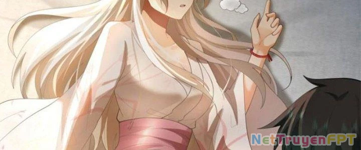 Ta Diệt Sát Chúng Thần Chapter 40 - Trang 2