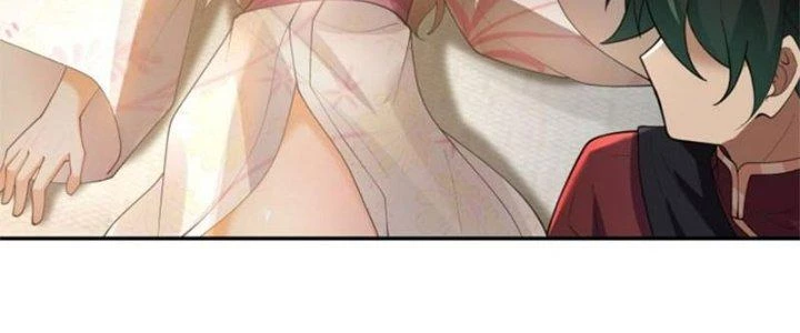Ta Diệt Sát Chúng Thần Chapter 40 - Trang 2
