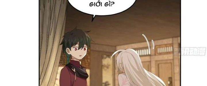Ta Diệt Sát Chúng Thần Chapter 40 - Trang 2