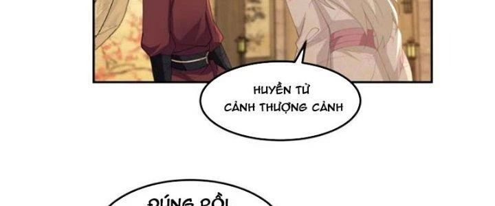 Ta Diệt Sát Chúng Thần Chapter 40 - Trang 2