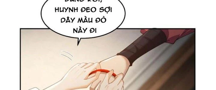 Ta Diệt Sát Chúng Thần Chapter 40 - Trang 2