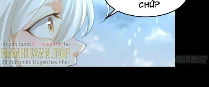 Ta Diệt Sát Chúng Thần Chapter 41 - Trang 2