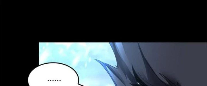 Ta Diệt Sát Chúng Thần Chapter 41 - Trang 2