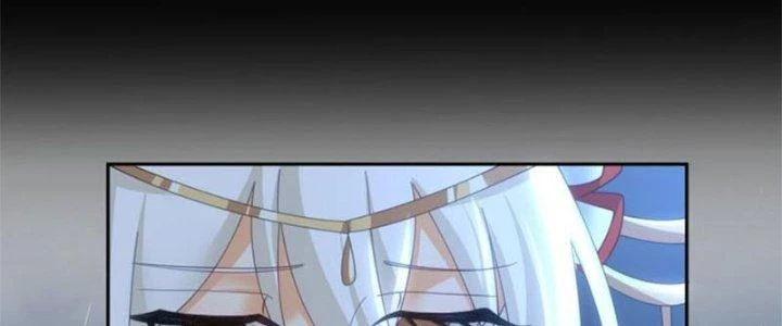Ta Diệt Sát Chúng Thần Chapter 41 - Trang 2