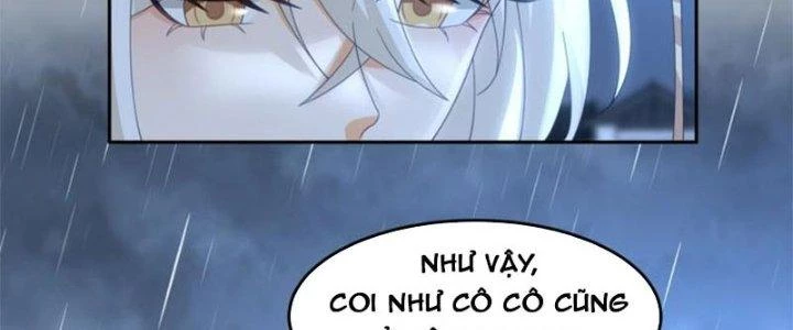 Ta Diệt Sát Chúng Thần Chapter 41 - Trang 2
