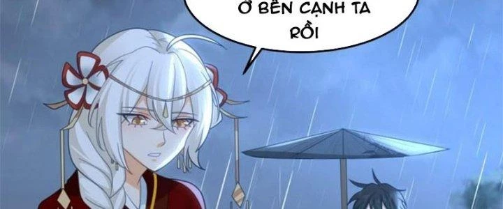 Ta Diệt Sát Chúng Thần Chapter 41 - Trang 2