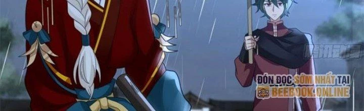 Ta Diệt Sát Chúng Thần Chapter 41 - Trang 2