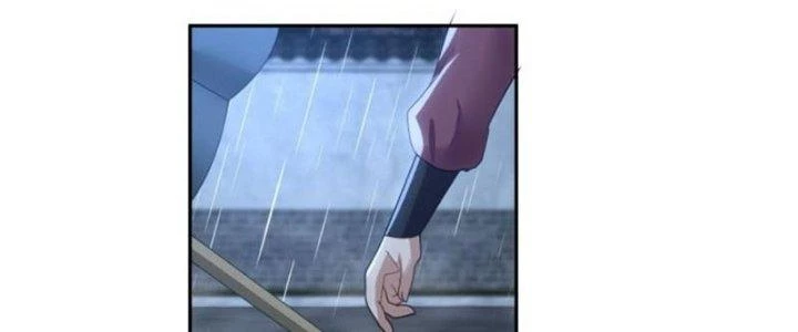 Ta Diệt Sát Chúng Thần Chapter 41 - Trang 2