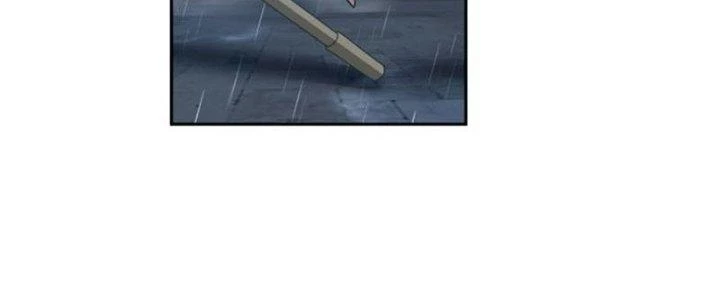 Ta Diệt Sát Chúng Thần Chapter 41 - Trang 2