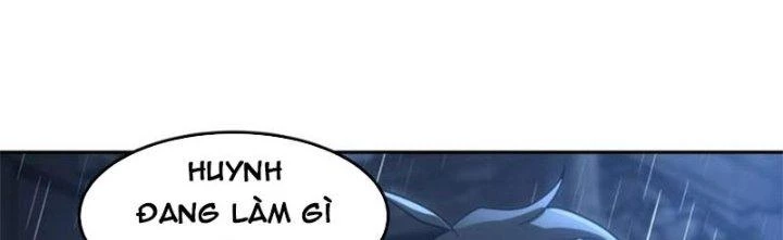 Ta Diệt Sát Chúng Thần Chapter 41 - Trang 2