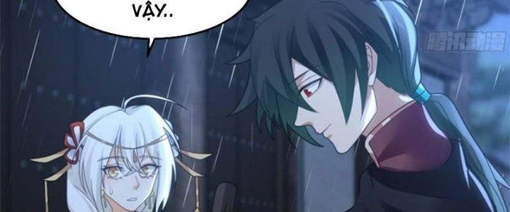 Ta Diệt Sát Chúng Thần Chapter 41 - Trang 2