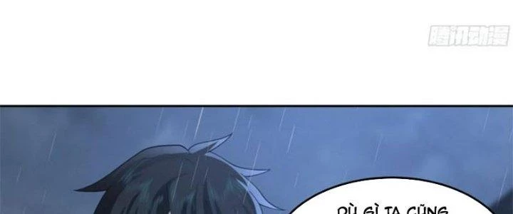 Ta Diệt Sát Chúng Thần Chapter 41 - Trang 2