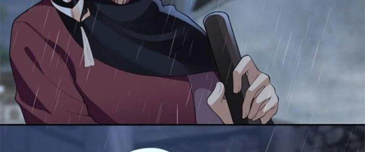 Ta Diệt Sát Chúng Thần Chapter 41 - Trang 2