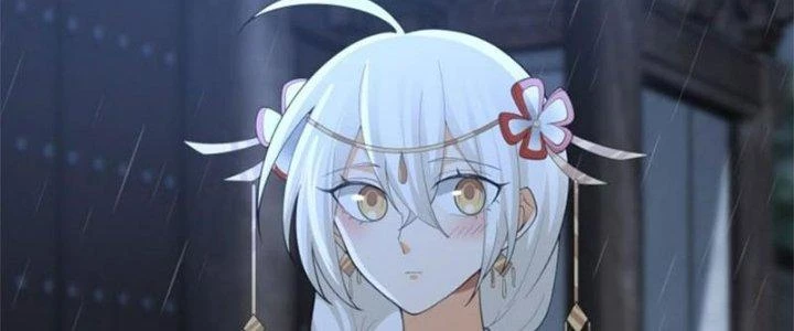 Ta Diệt Sát Chúng Thần Chapter 41 - Trang 2