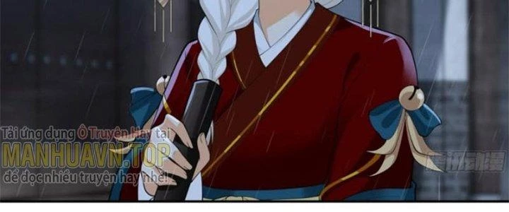 Ta Diệt Sát Chúng Thần Chapter 41 - Trang 2