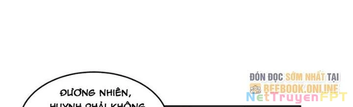 Ta Diệt Sát Chúng Thần Chapter 41 - Trang 2