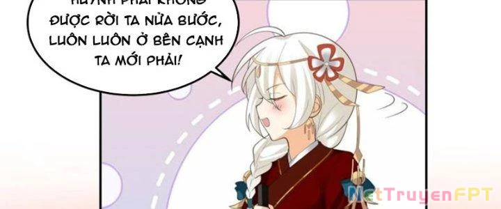 Ta Diệt Sát Chúng Thần Chapter 41 - Trang 2
